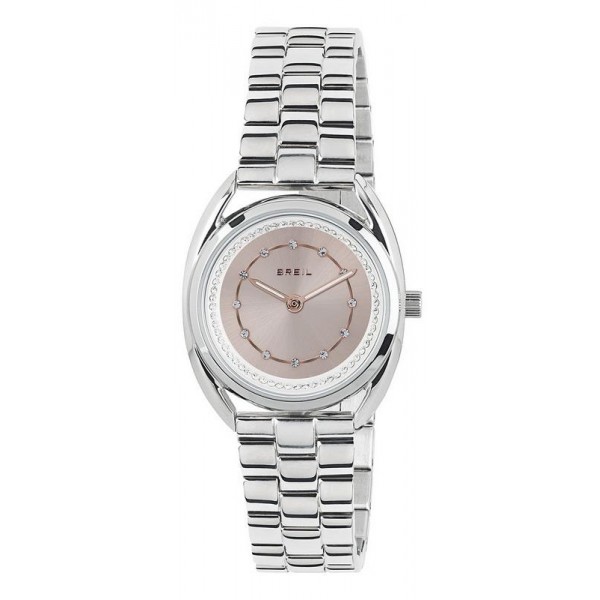 Buy Breil Ladies Watch Petit TW1801 Quartz