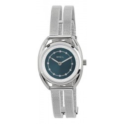 Breil Damenuhr Petit TW1802 Quartz