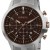 Breil Herrenuhr X.Large Quarz Chronograph TW1838