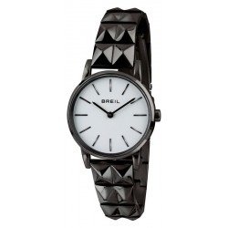 Breil Damenuhr Rockers TW1845 Quartz