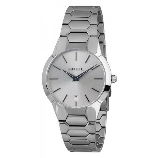 Comprare Orologio Breil Donna New One TW1852 Quartz