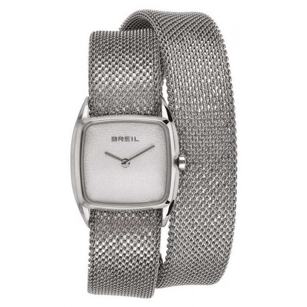 Breil Damenuhr New Snake TW1853 Quartz kaufen