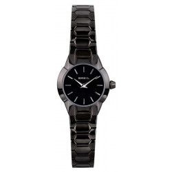 Breil Damenuhr New One TW1857 Quartz