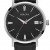 Bulova Men's Watch Aerojet 96B243 Quartz