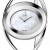 Calvin Klein Damenuhr Delight Small K1A2351G