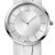 Calvin Klein Damenuhr Extent K2R2M1K6