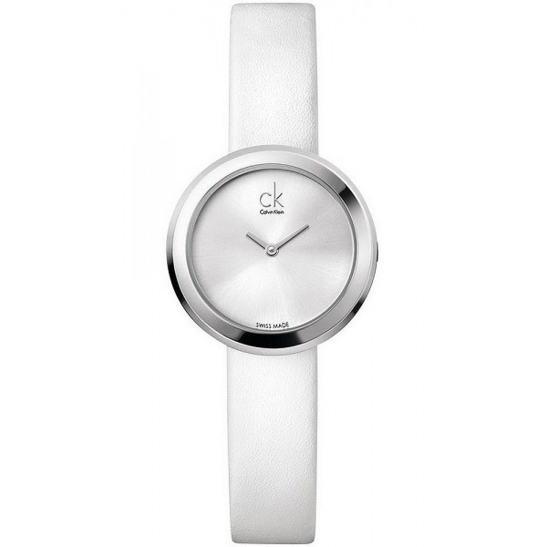 Montre Femme Calvin Klein Firm K3N231L6 Acheter Montre Femme Calvin Klein Firm K3N231L6
