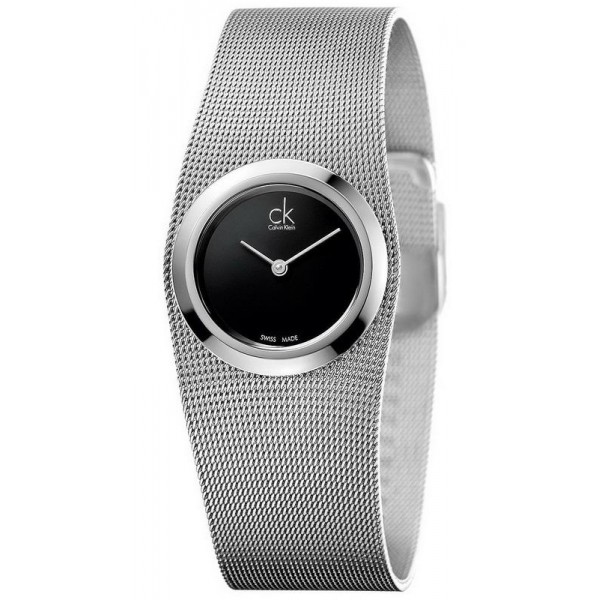 Calvin Klein Ladies Watch Impulsive K3T23121 Buy Calvin Klein Ladies Watch Impulsive K3T23121