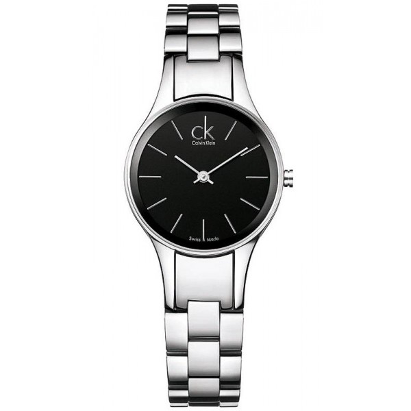 Reloj Mujer Calvin Klein Semplicity K4323130 Comprar Reloj Mujer Calvin Klein Semplicity K4323130