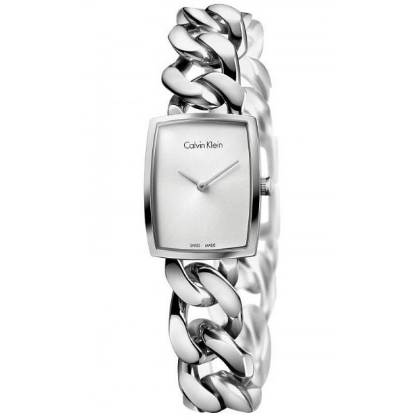 Reloj Mujer Calvin Klein Amaze K5D2M126 Comprar Reloj Mujer Calvin Klein Amaze K5D2M126