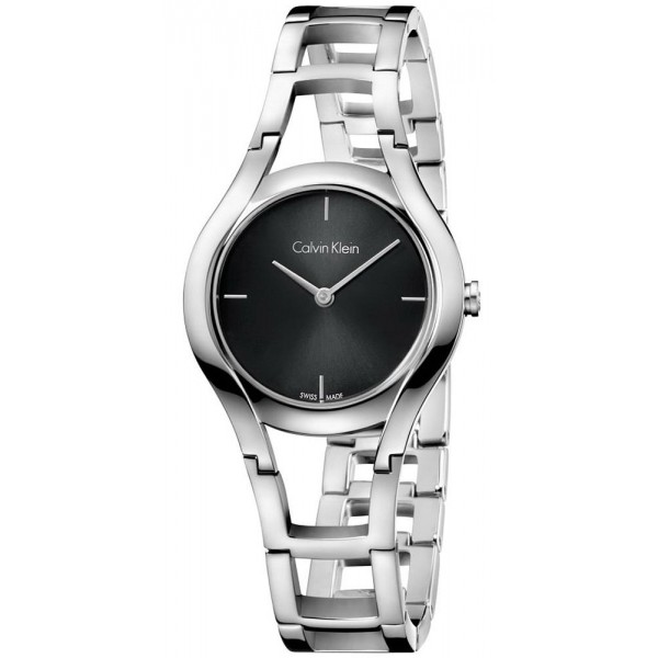 Reloj Mujer Calvin Klein Class K6R23121 Comprar Reloj Mujer Calvin Klein Class K6R23121