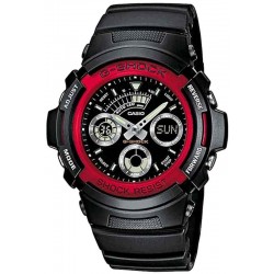 Orologio da Uomo Casio G-Shock AW-591-4AER