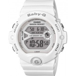 Montre pour Femme Casio Baby-G BG-6903-7BER