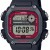 Casio Collection Herrenuhr DW-291H-1BVEF