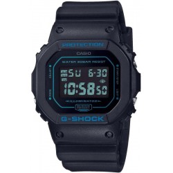 Reloj para Hombre Casio G-Shock DW-5600BBM-1ER