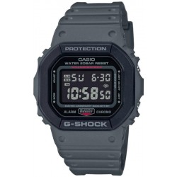 Casio G-Shock Men's Watch DW-5610SU-8ER