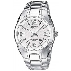 Acheter Montre pour Homme Casio Edifice EF-125D-7AVEF