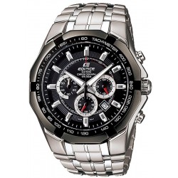 Reloj para Hombre Casio Edifice EF-540D-1AVEF