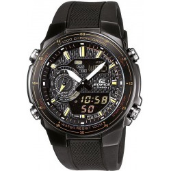 Casio Edifice Herrenuhr EFA-131PB-1AVEF