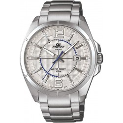 Casio Edifice Herrenuhr EFR-101D-7AVUEF