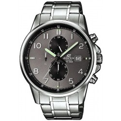 Casio Edifice Men's Watch EFR-505D-8AVEF