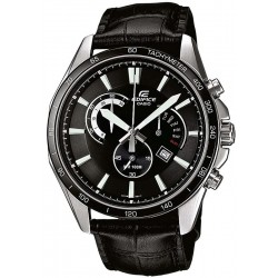 Casio Edifice Men's Watch EFR-510L-1AVEF