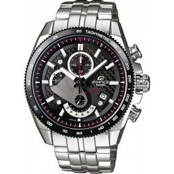 Casio Edifice Men's Watch EFR-513SP-1AVEF
