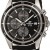 Casio Edifice Herrenuhr EFR-526L-1AVUEF