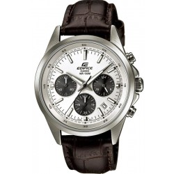 Casio Edifice Herrenuhr EFR-527L-7AVUEF