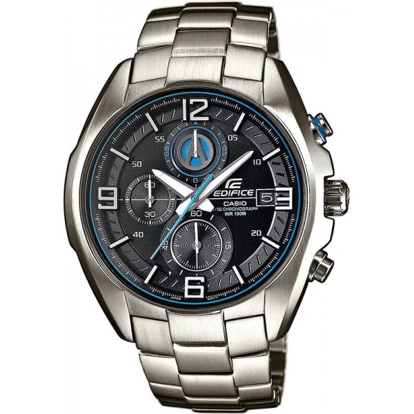 Casio Edifice Men's Watch EFR-529D-1A2VUEF Buy Casio Edifice Men's Watch EFR-529D-1A2VUEF
