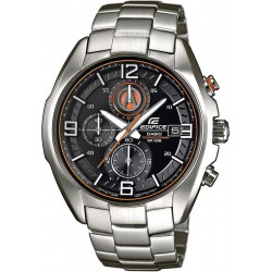 Casio Edifice Herrenuhr EFR-529D-1A9VUEF