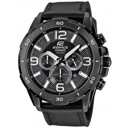 Casio Edifice Herrenuhr EFR-538L-1AVUEF
