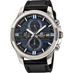 Casio Edifice Herrenuhr EFR-543L-1AVUEF