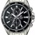 Casio Edifice Herrenuhr EFR-546D-1AVUEF