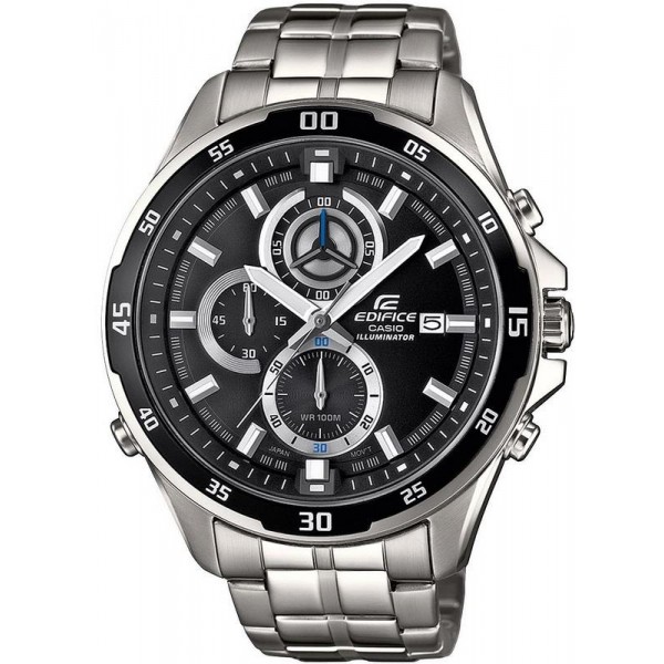 Casio Edifice Men's Watch EFR-547D-1AVUEF Buy Casio Edifice Men's Watch EFR-547D-1AVUEF