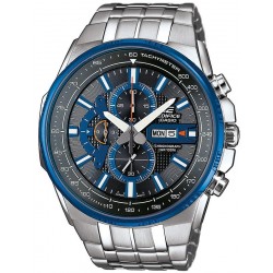 Casio Edifice Men's Watch EFR-549D-1A2VUEF