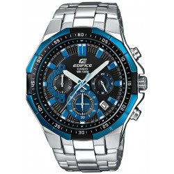 Casio Edifice Herrenuhr EFR-554D-1A2VUEF