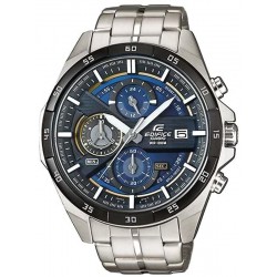 Casio Edifice Herrenuhr EFR-556DB-2AVUEF