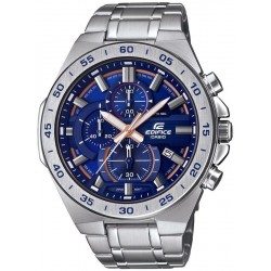 Casio Edifice Herrenuhr EFR-564D-2AVUEF