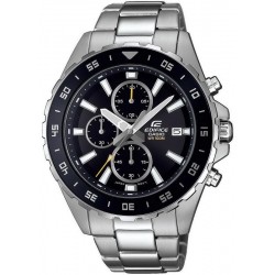 Casio Edifice Men's Watch EFR-568D-1AVUEF