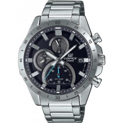 Casio Edifice Men's Watch EFR-571D-1AVUEF
