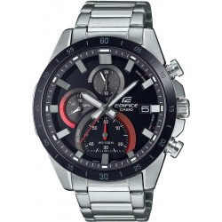Casio Edifice Men's Watch EFR-571DB-1A1VUEF