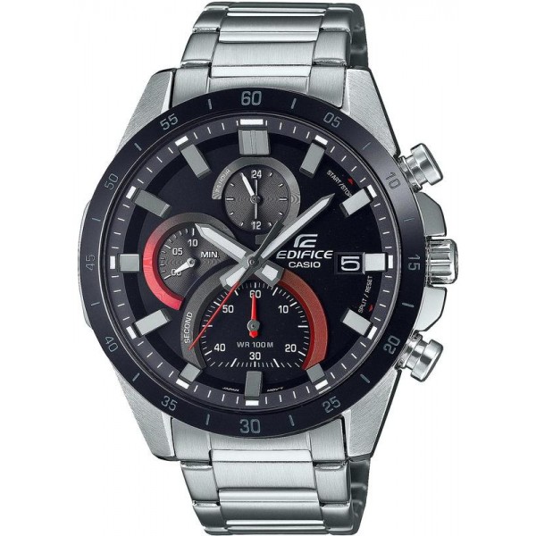 Casio Edifice Mens Watch EFR-571DB-1A1VUEF Buy Casio Edifice Mens Watch EFR-571DB-1A1VUEF