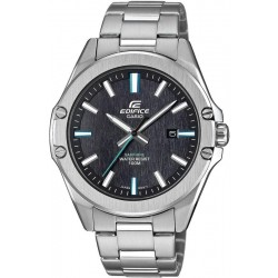 Reloj para Hombre Casio Edifice EFR-S107D-1AVUEF