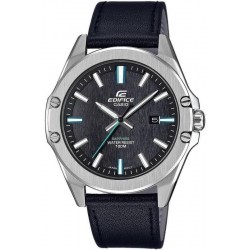 Reloj para Hombre Casio Edifice EFR-S107L-1AVUEF