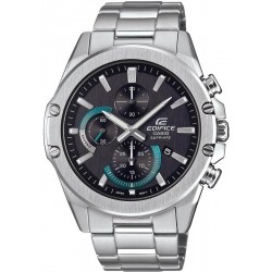Reloj para Hombre Casio Edifice EFR-S567D-1AVUEF