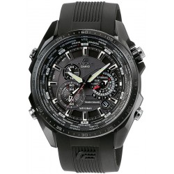 Casio Edifice Herrenuhr EQS-500C-1A1ER