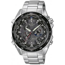 Casio Edifice Herrenuhr EQS-500DB-1A1ER