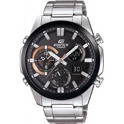 Casio Edifice Herrenuhr ERA-500DB-1AER