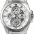 Reloj para Hombre Casio Edifice ESK-300D-7AVUEF